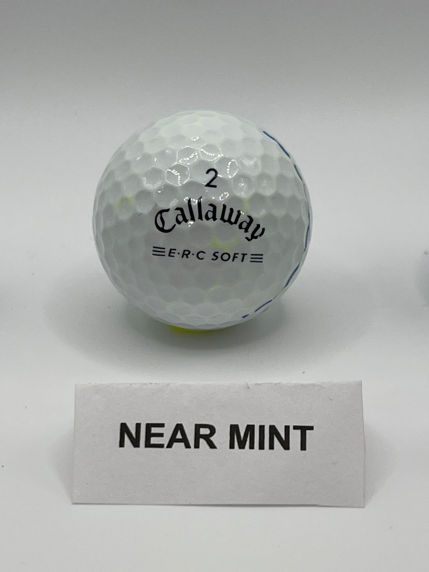 Callaway Triple Track Mix - 1 Dozen
