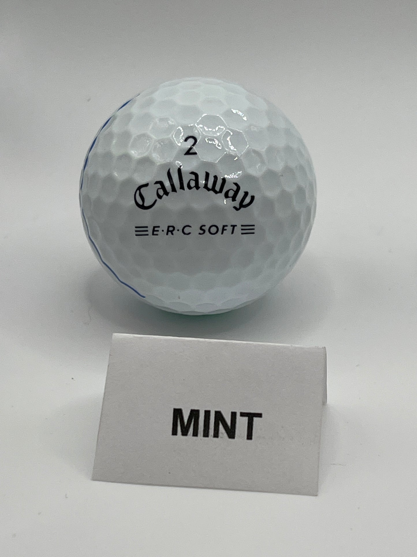 Callaway Triple Track Mix - 1 Dozen