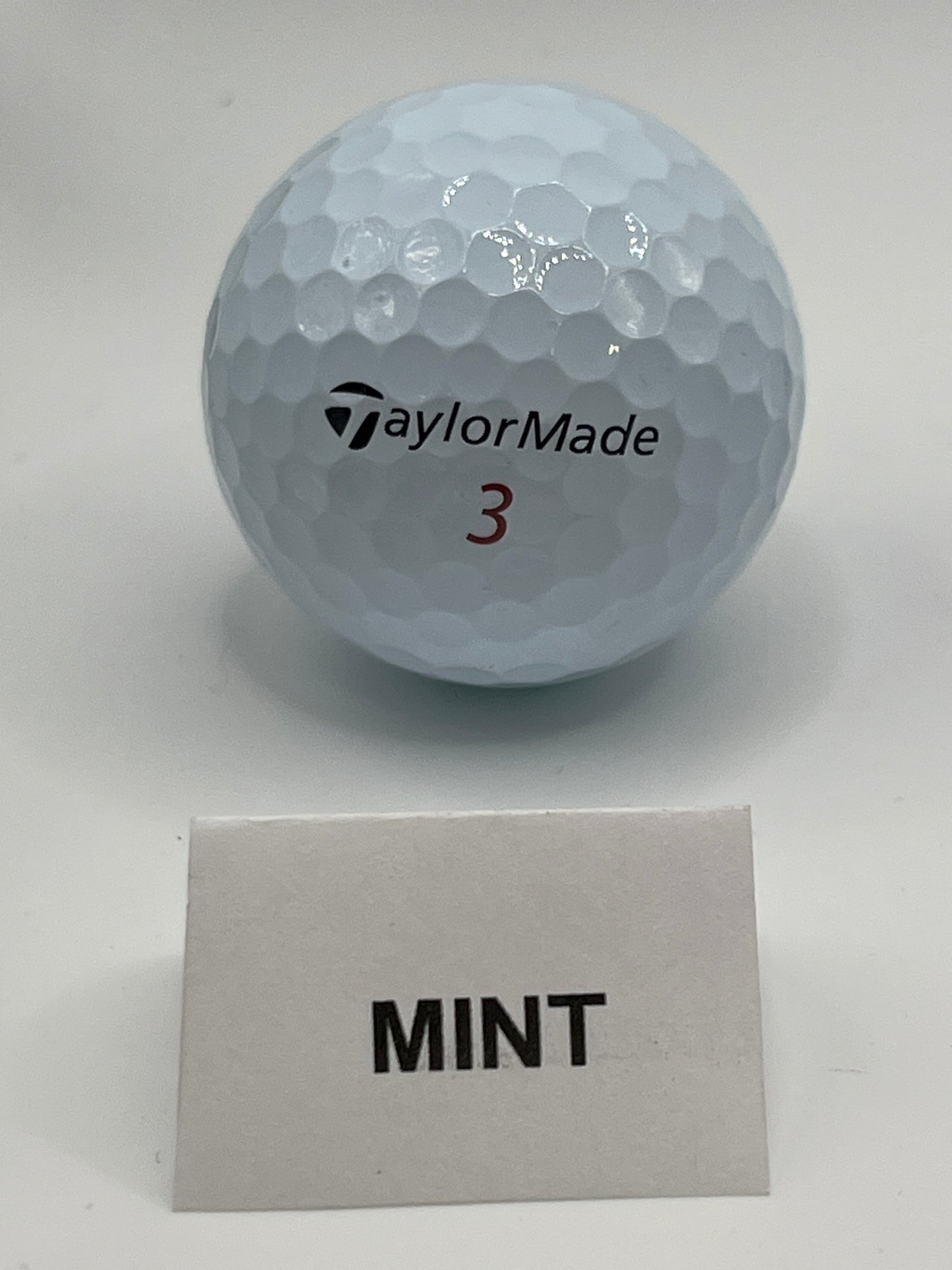 Taylor Made TP5 - 1 Dozen