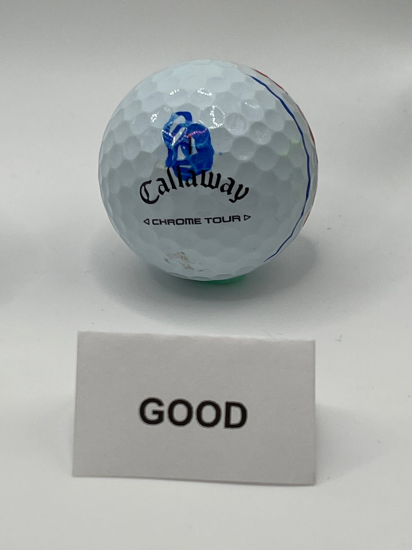 Callaway Triple Track Mix - 1 Dozen