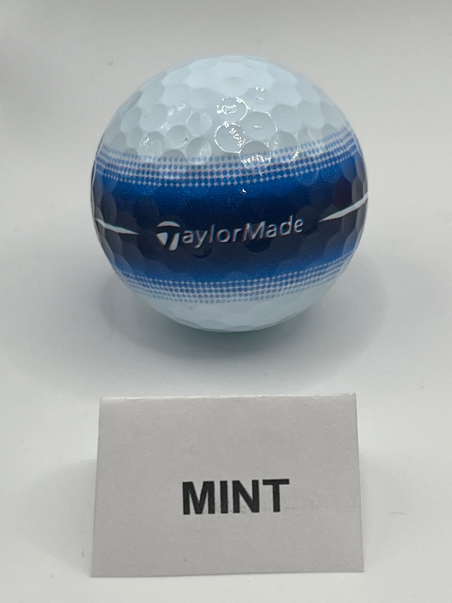 Taylor Made Tour Response - 1 Dozen