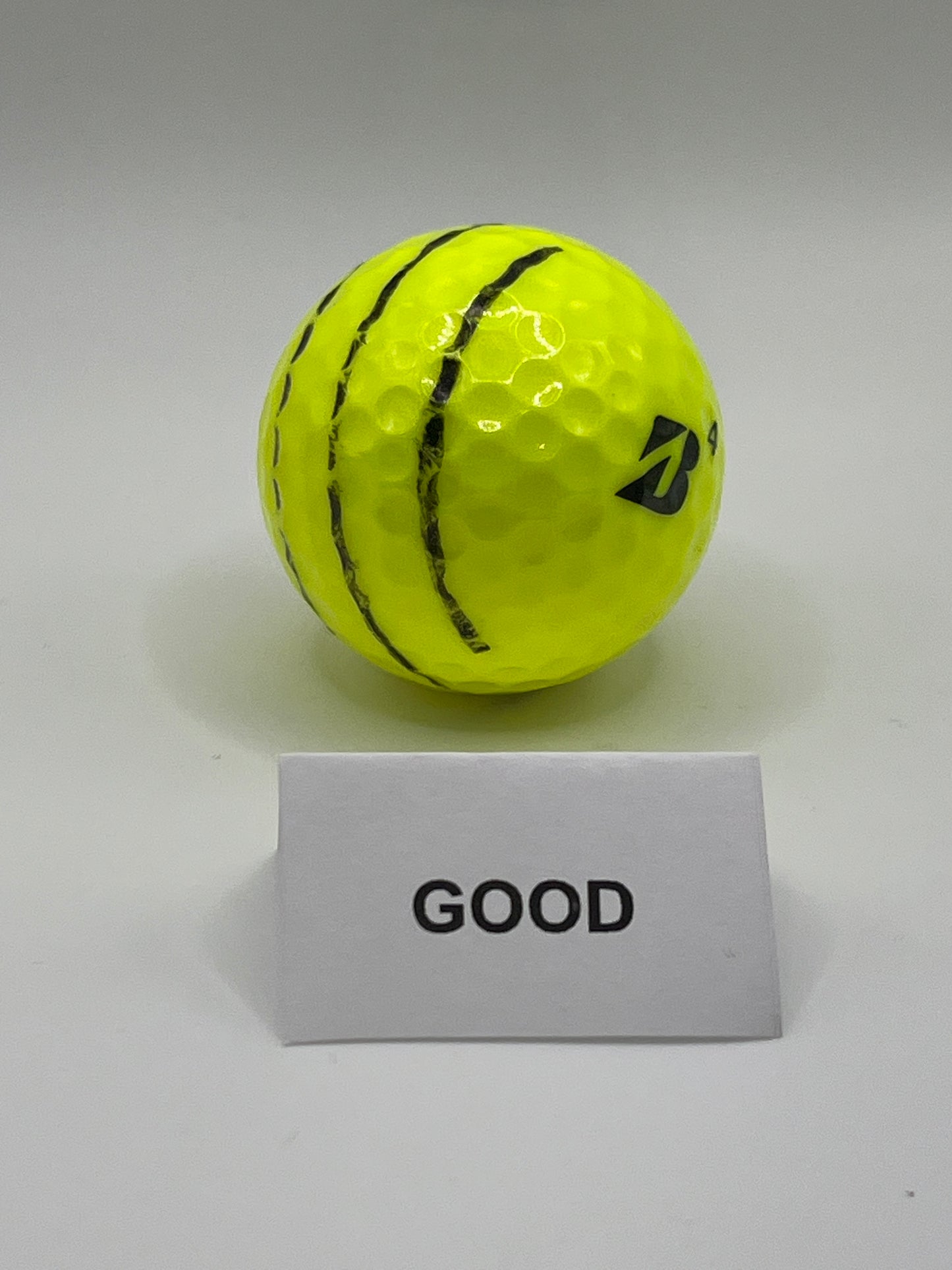 Bridgestone e6 (may include Soft and Speed) Color Mix - 1 Dozen