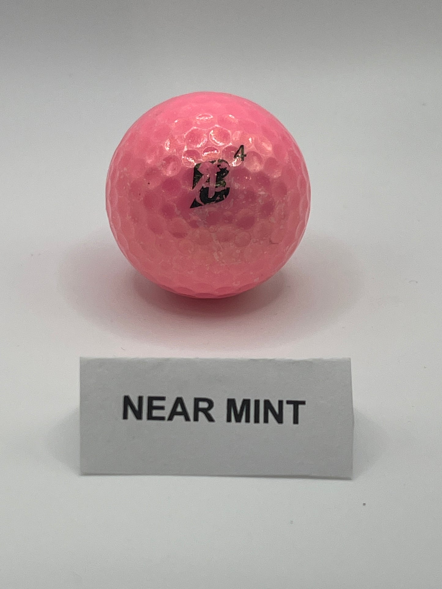 Bridgestone Lady's Mix Misc Color - 1 Dozen