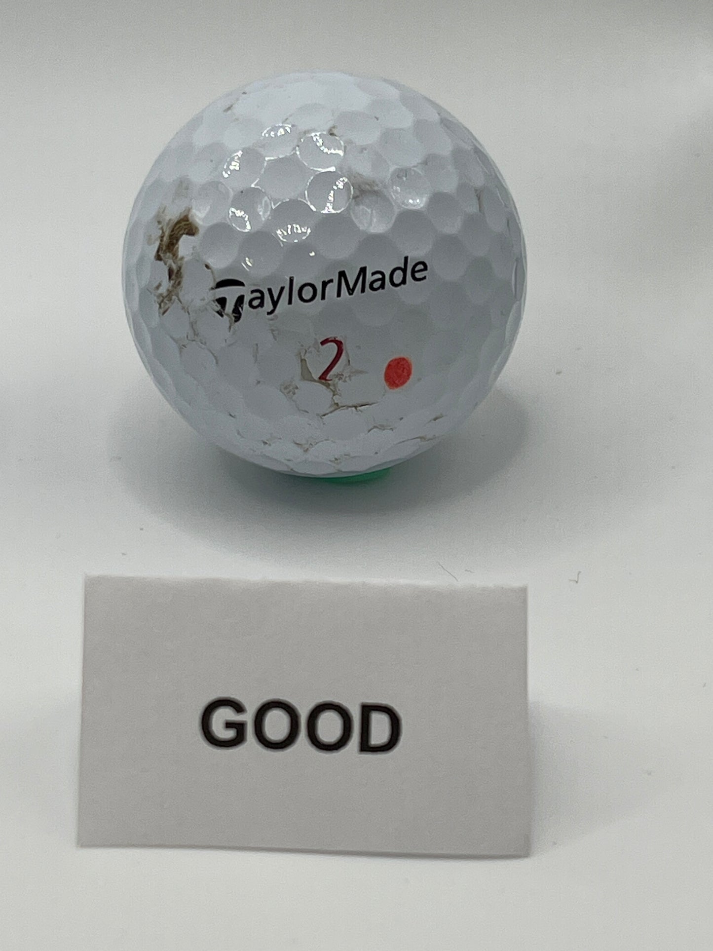 Taylor Made TP5 - 1 Dozen