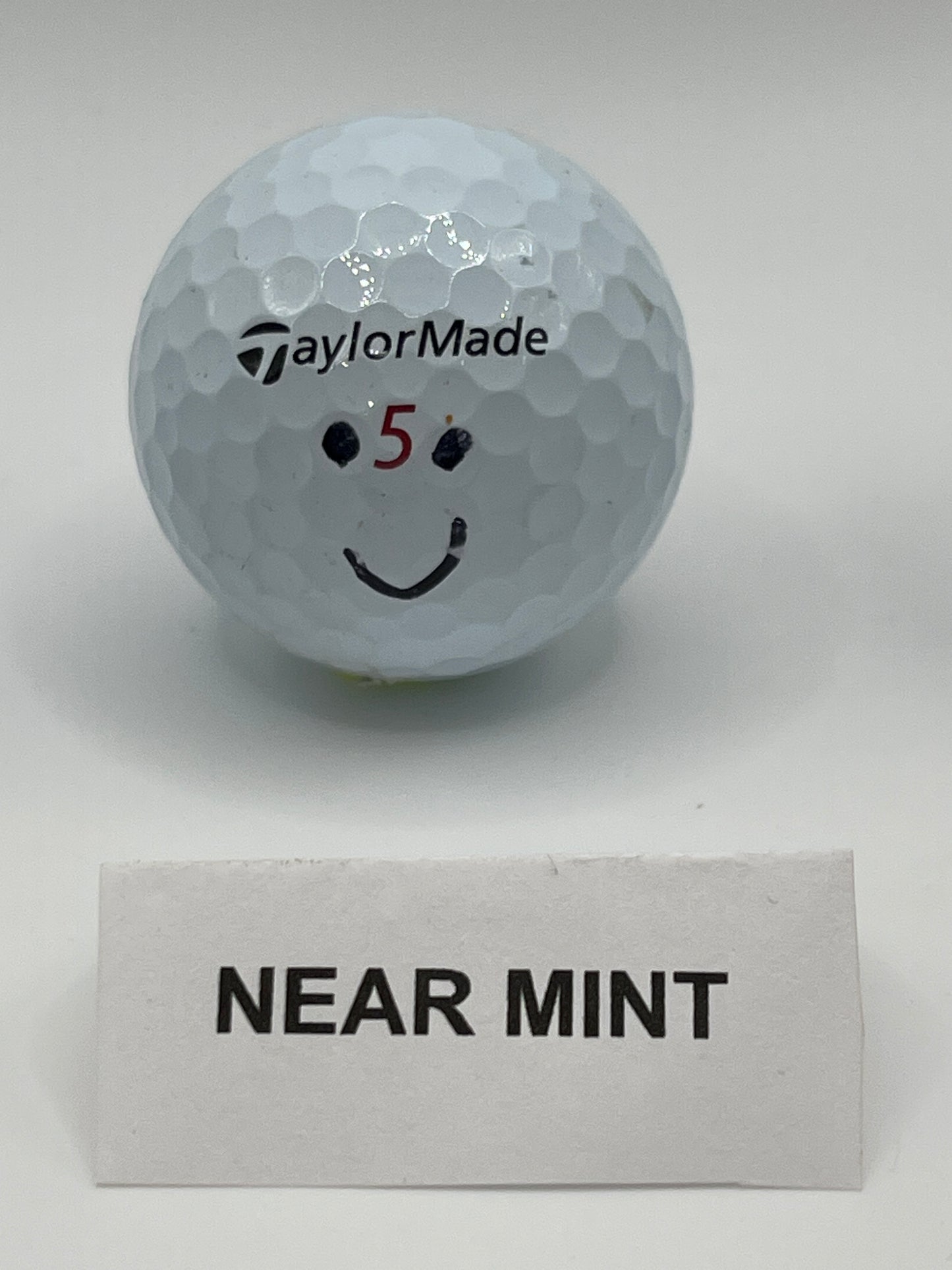 Taylor Made TP5 - 1 Dozen