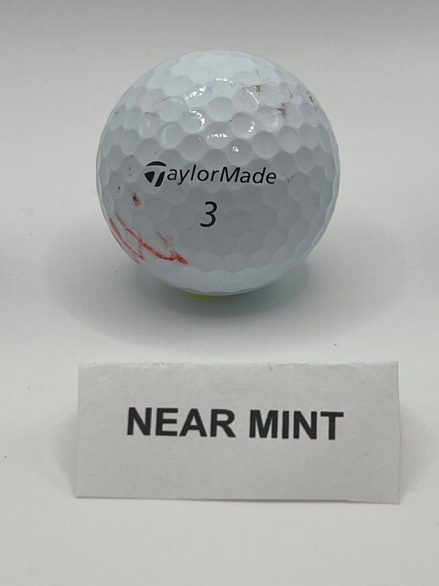Taylor Made TP5x - 1 Dozen