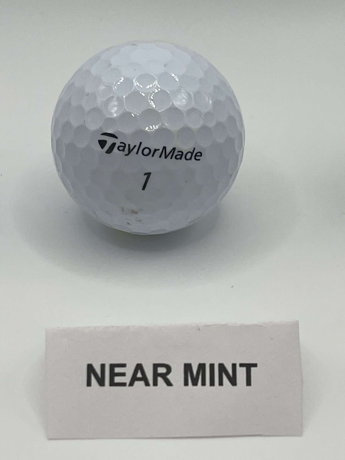 Taylor Made Soft Response - 1 Dozen