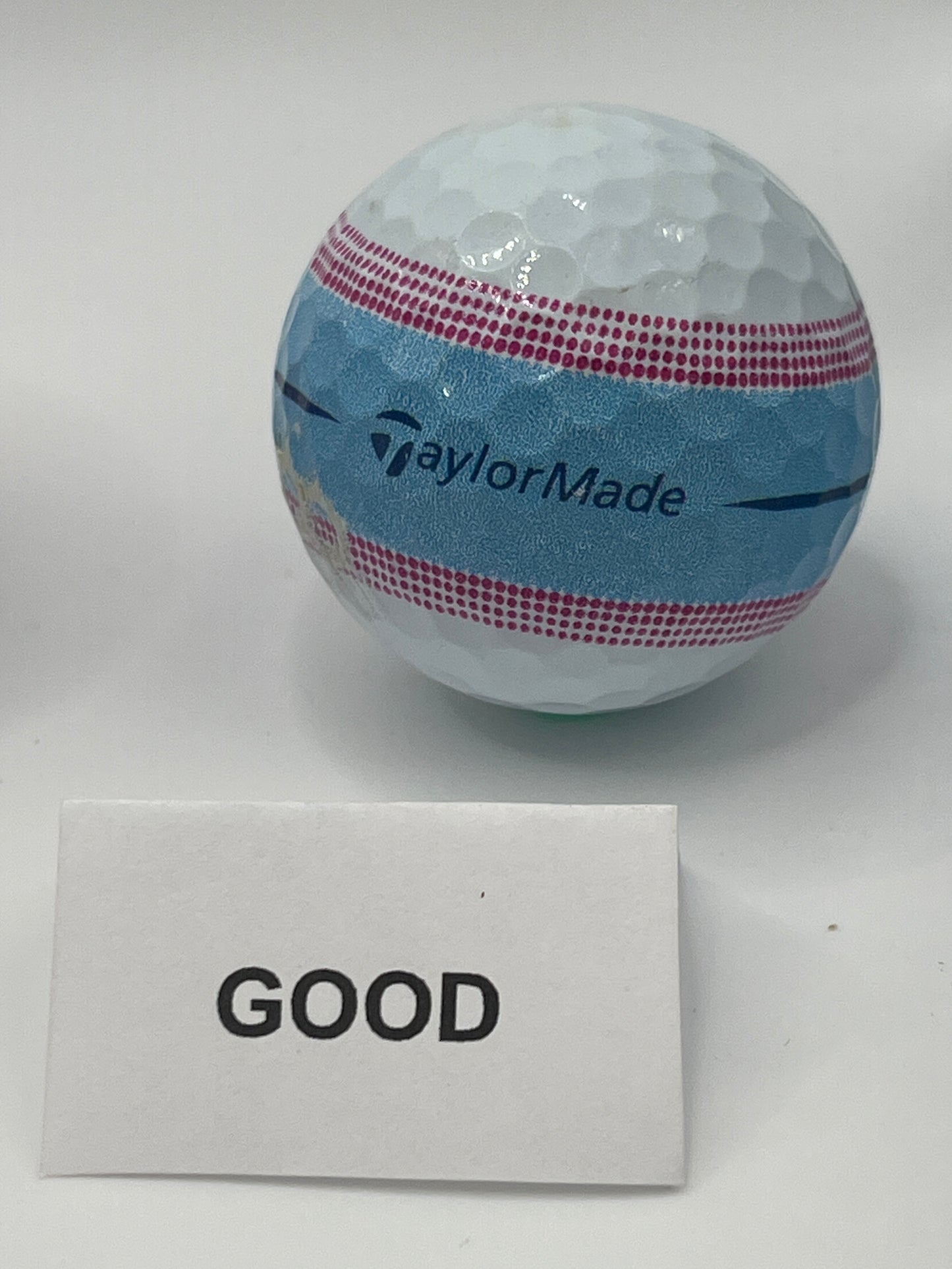 Taylor Made Tour Response - 1 Dozen