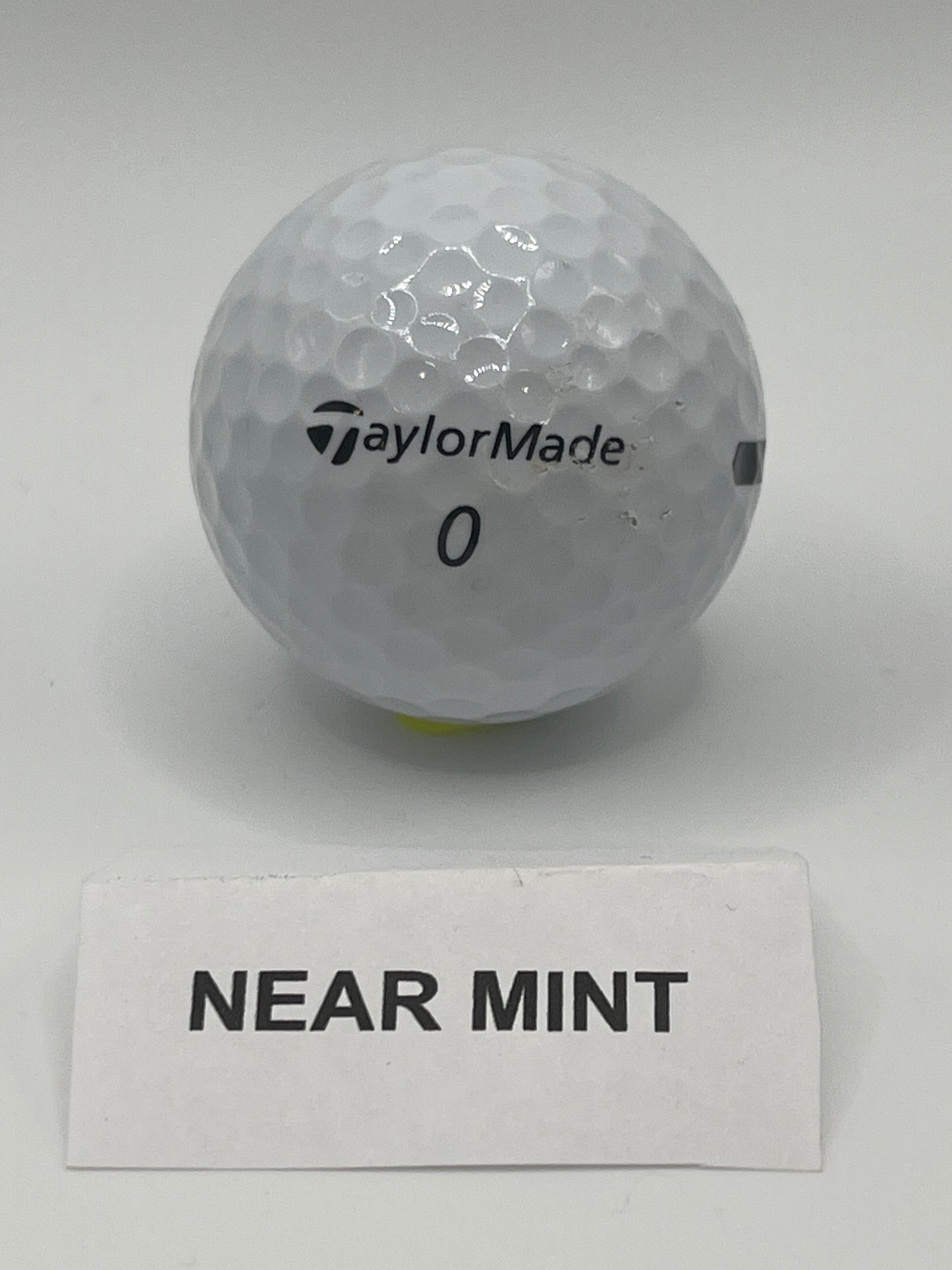 Taylor Made Distance White - 1 Dozen