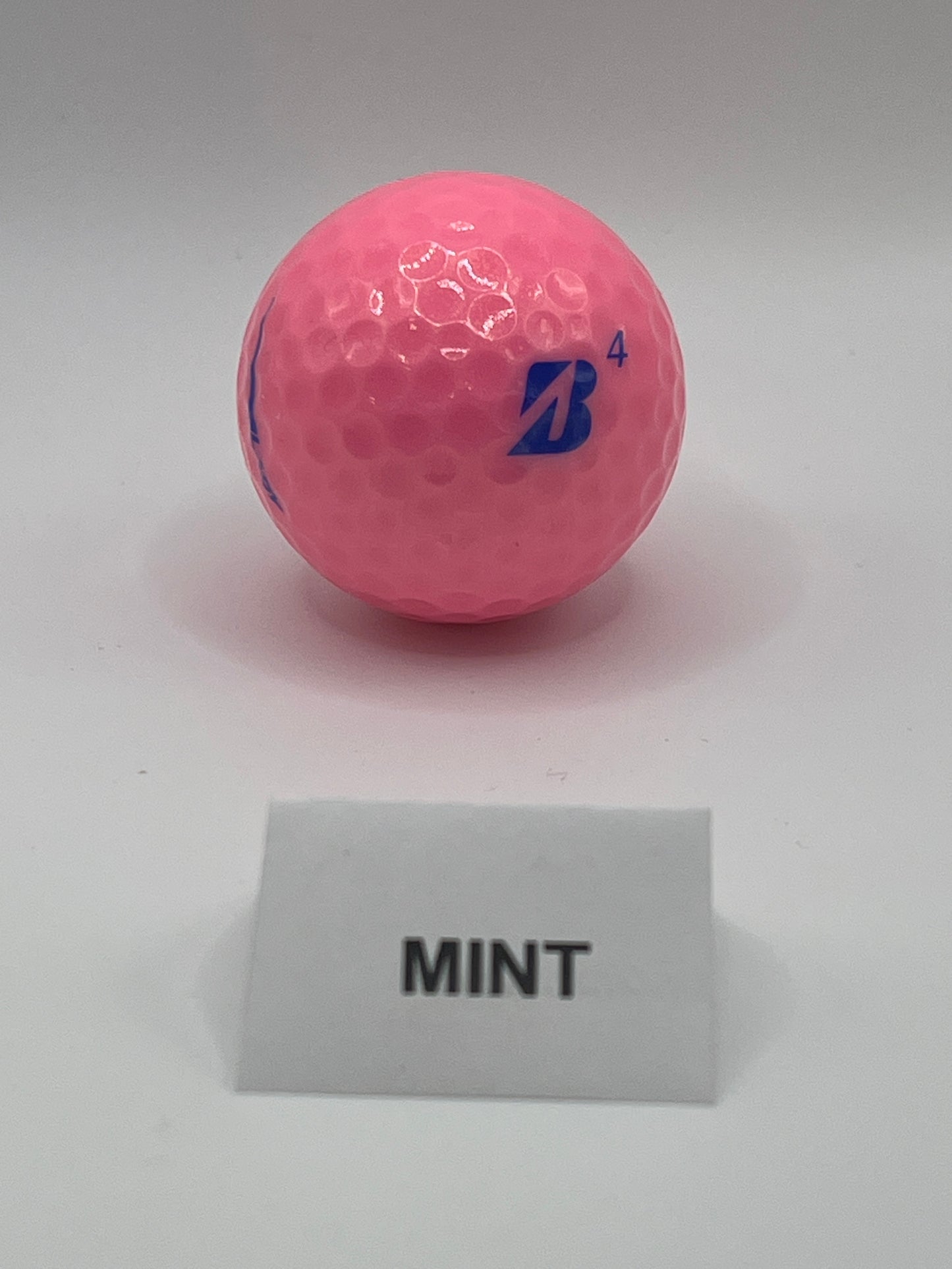 Bridgestone Lady's Mix Misc Color - 1 Dozen