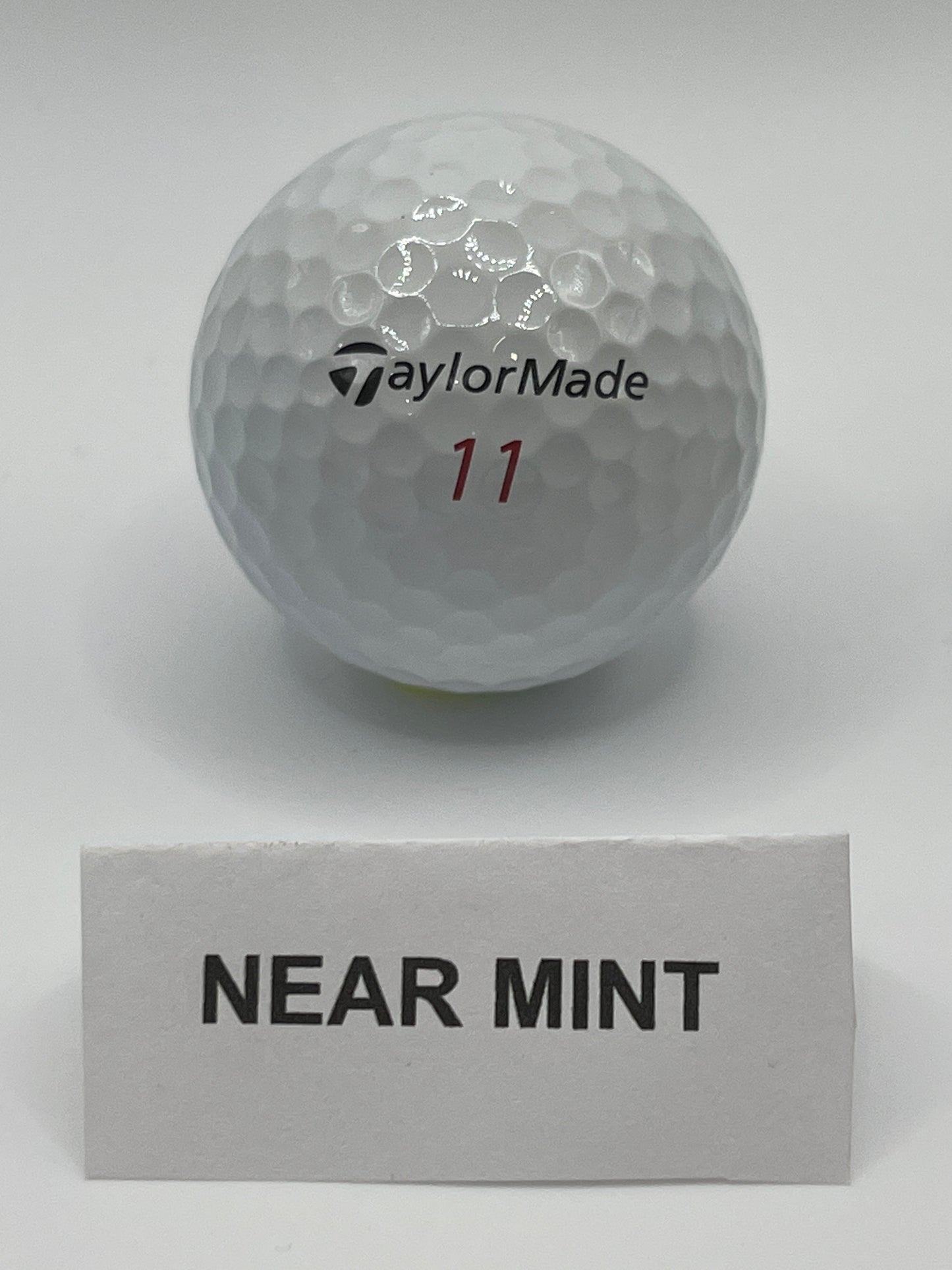 Taylor Made Project (A) - 1 Dozen