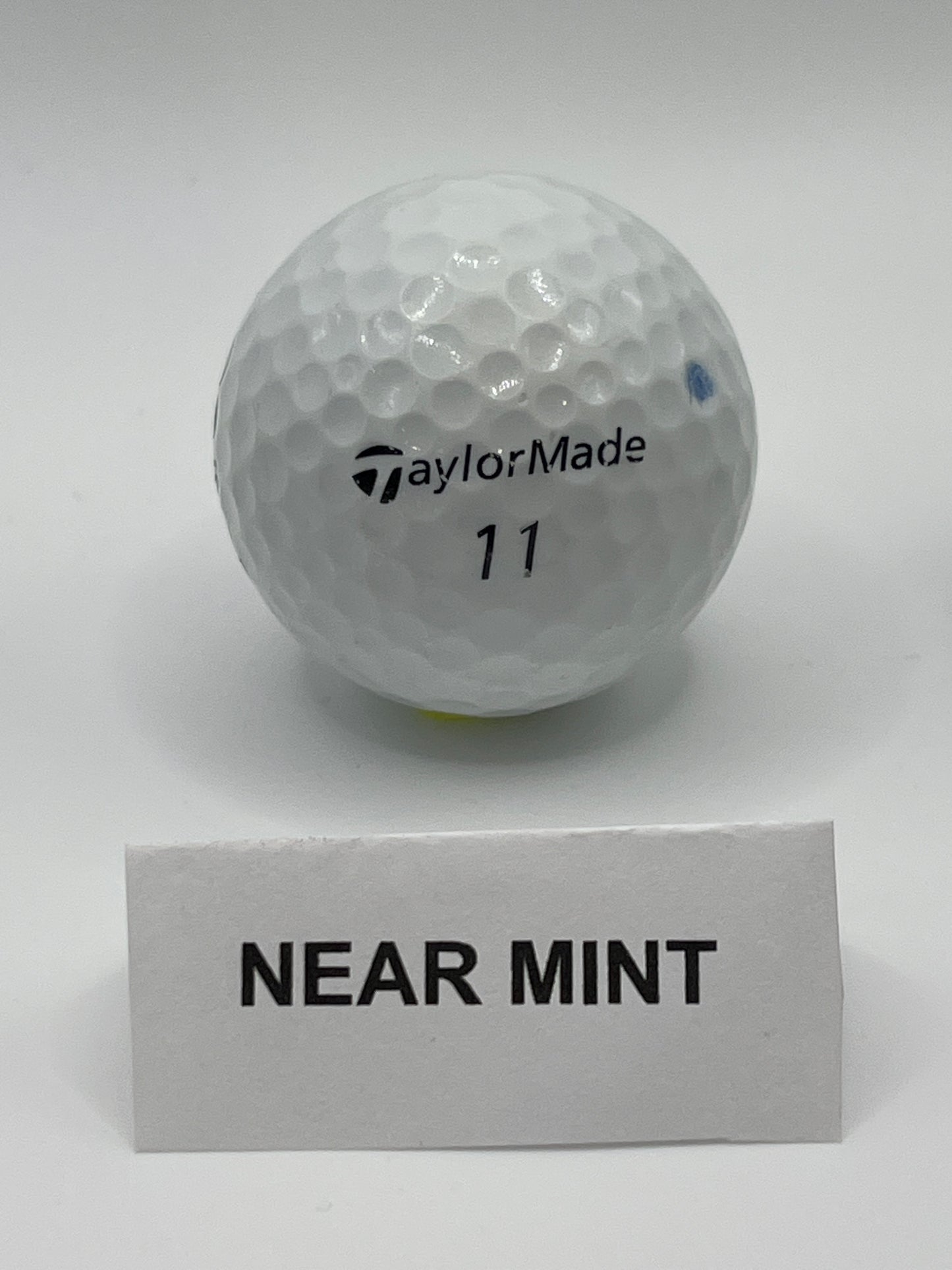 Taylor Made Model Mix White - 1 Dozen