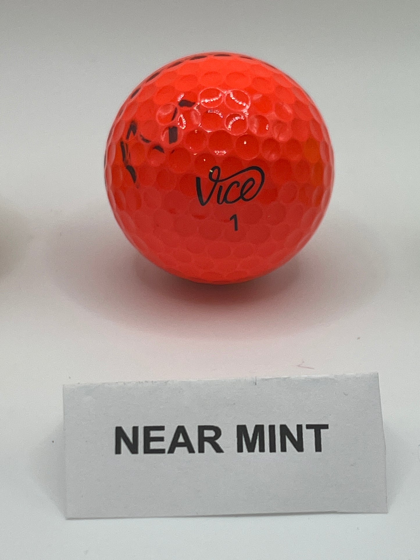 96 Vice Color Mix