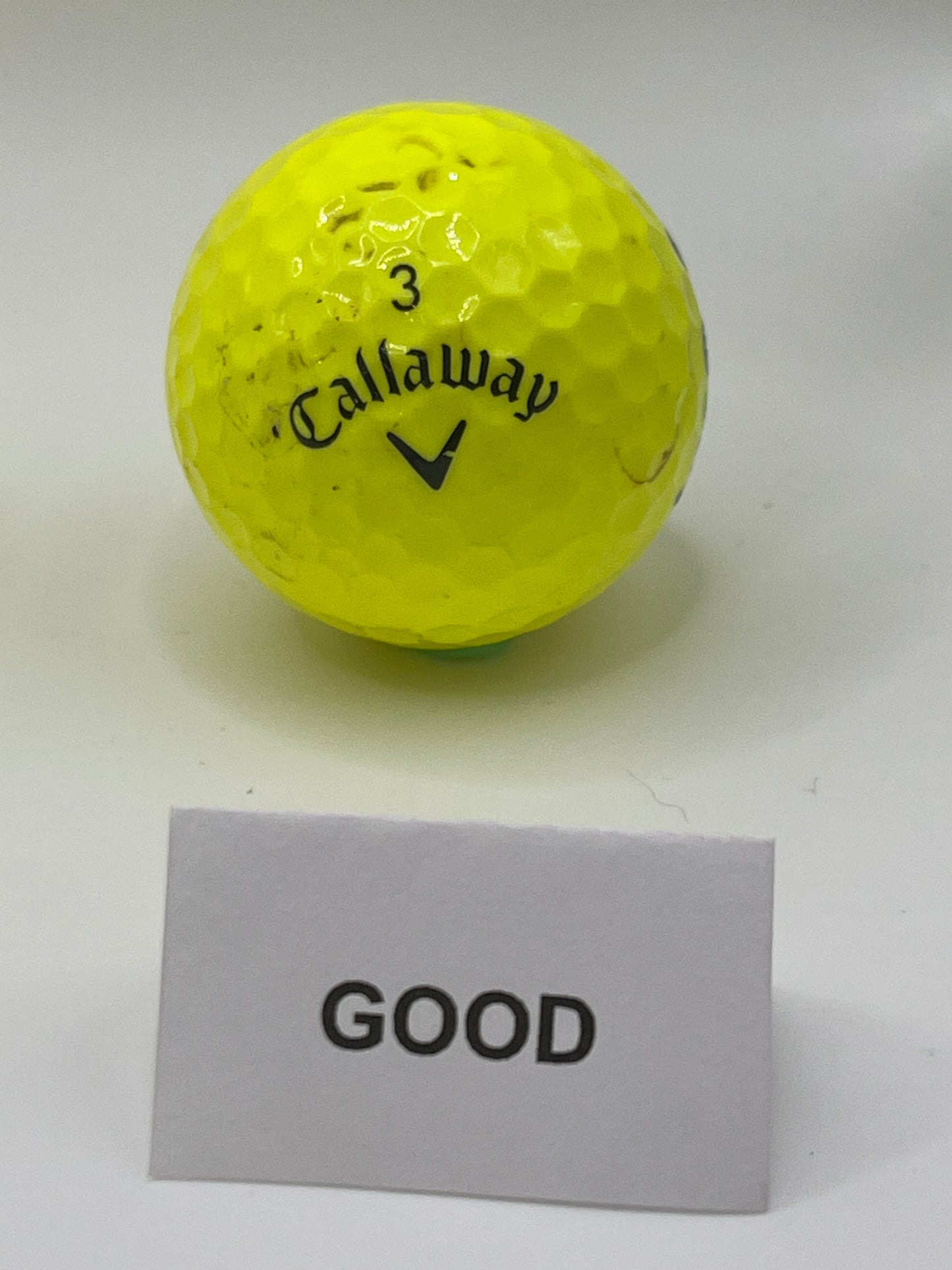 Callaway Mix Models Color - 1 Dozen