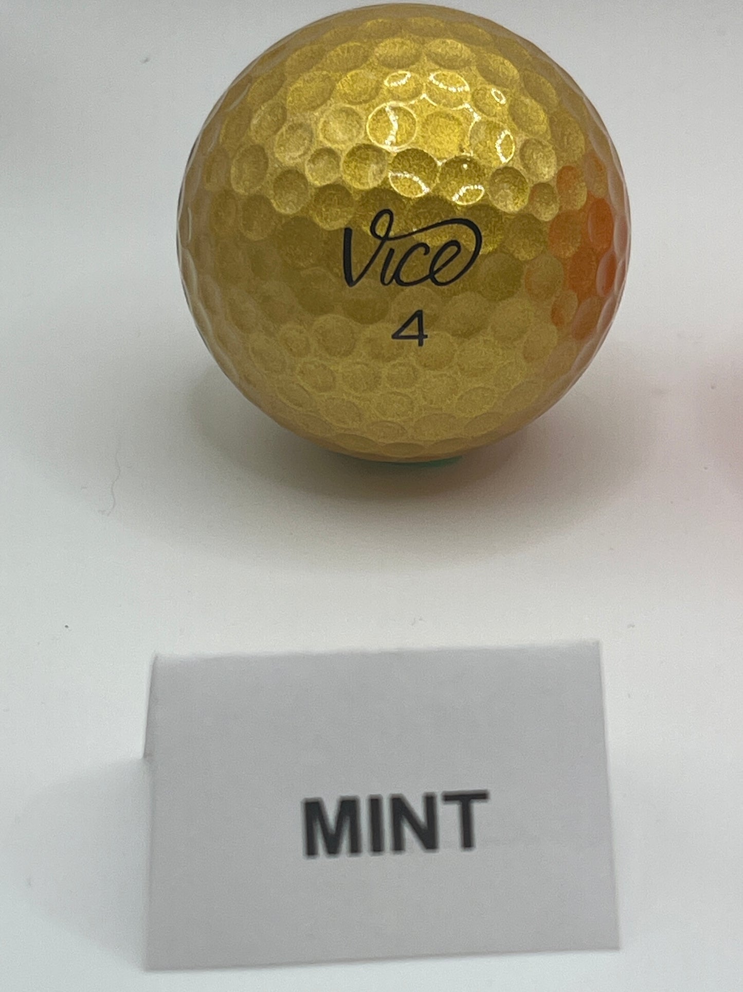 96 Vice Color Mix