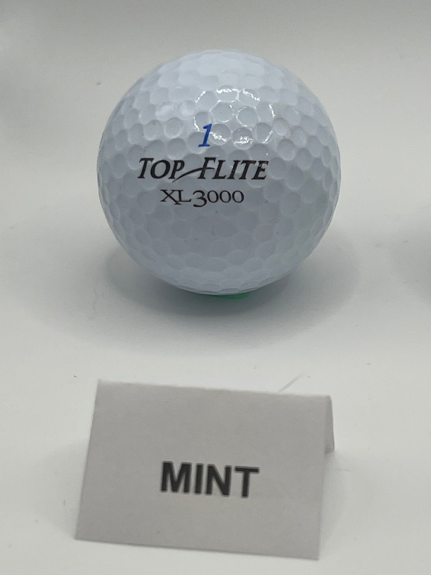 300 Brand Variety White