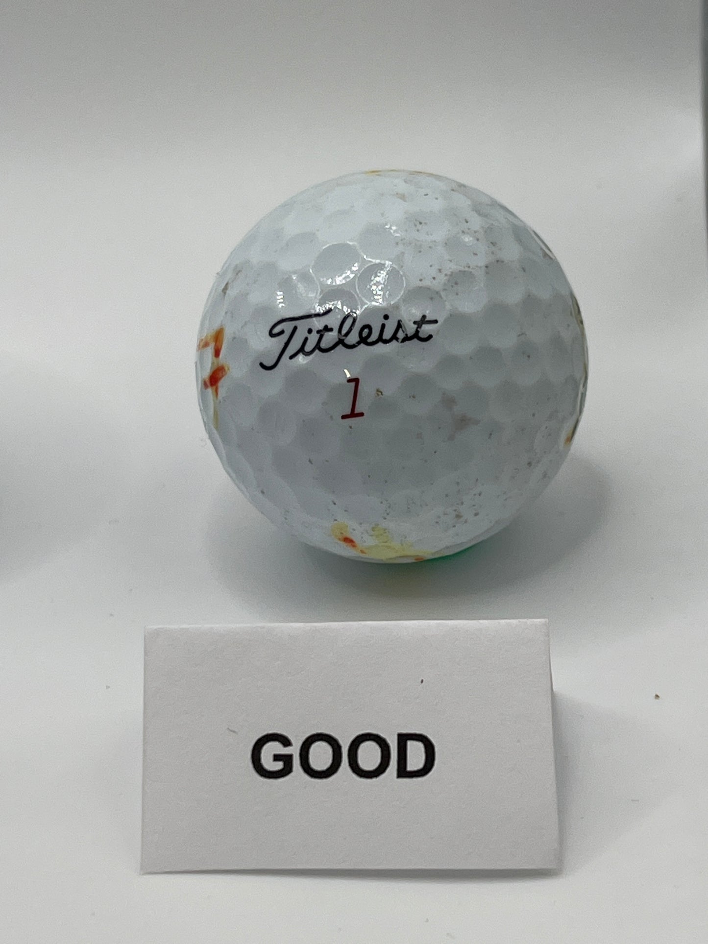 Titleist NXT Tour, Extreme, Distance - 1 Dozen