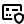 Card Security Badge