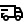 In Transit Badge